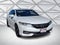 2017 Honda Accord Coupe EX-L V6