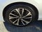 2017 Honda Accord Coupe EX-L V6