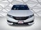 2017 Honda Accord Coupe EX-L V6