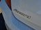 2017 Honda Accord Coupe EX-L V6