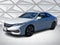 2017 Honda Accord Coupe EX-L V6