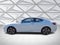 2017 Honda Accord Coupe EX-L V6
