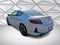 2017 Honda Accord Coupe EX-L V6