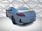 2017 Honda Accord Coupe EX-L V6