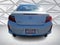2017 Honda Accord Coupe EX-L V6
