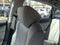 2019 Honda Accord Sedan LX 1.5T