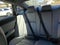 2019 Honda Accord Sedan LX 1.5T