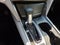 2019 Honda Accord Sedan LX 1.5T