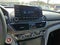 2019 Honda Accord Sedan LX 1.5T