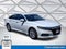 2018 Honda Accord Sedan LX 1.5T