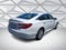2018 Honda Accord Sedan LX 1.5T