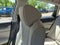 2018 Honda Accord Sedan LX 1.5T