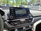 2018 Honda Accord Sedan LX 1.5T