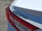 2018 Honda Accord Sedan LX 1.5T
