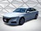 2018 Honda Accord Sedan LX 1.5T