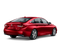 2018 Honda Accord Sedan LX 1.5T