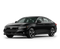 2022 Honda Accord Sedan Base