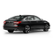 2022 Honda Accord Sedan Base