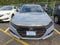 2022 Honda Accord Sedan Sport SE