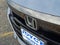 2022 Honda Accord Sedan Sport SE