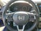 2022 Honda Accord Sedan Sport SE