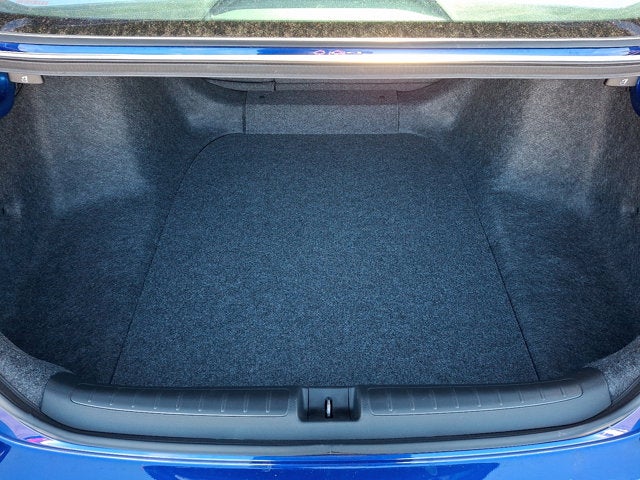 2022 Honda Accord Sedan Sport SE