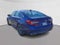 2022 Honda Accord Sedan Sport SE