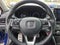 2022 Honda Accord Sedan Sport SE