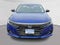2022 Honda Accord Sedan Sport SE