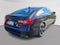 2022 Honda Accord Sedan Sport SE