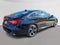 2022 Honda Accord Sedan Sport SE