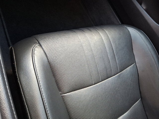 2022 Honda Accord Sedan Sport SE