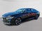 2022 Honda Accord Sedan Sport SE