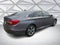 2019 Honda Accord Sedan EX 1.5T