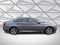 2019 Honda Accord Sedan EX 1.5T