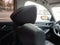 2019 Honda Accord Sedan EX 1.5T