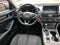 2019 Honda Accord Sedan EX 1.5T