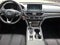2019 Honda Accord Sedan EX 1.5T