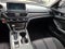 2019 Honda Accord Sedan EX 1.5T