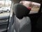2019 Honda Accord Sedan EX 1.5T