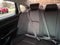 2019 Honda Accord Sedan EX 1.5T
