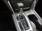 2019 Honda Accord Sedan EX 1.5T