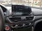 2019 Honda Accord Sedan EX 1.5T