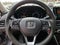 2019 Honda Accord Sedan EX 1.5T