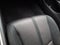 2019 Honda Accord Sedan EX 1.5T