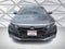 2019 Honda Accord Sedan EX 1.5T