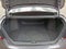 2019 Honda Accord Sedan EX 1.5T