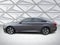 2019 Honda Accord Sedan EX 1.5T