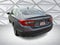 2019 Honda Accord Sedan EX 1.5T