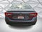 2019 Honda Accord Sedan EX 1.5T